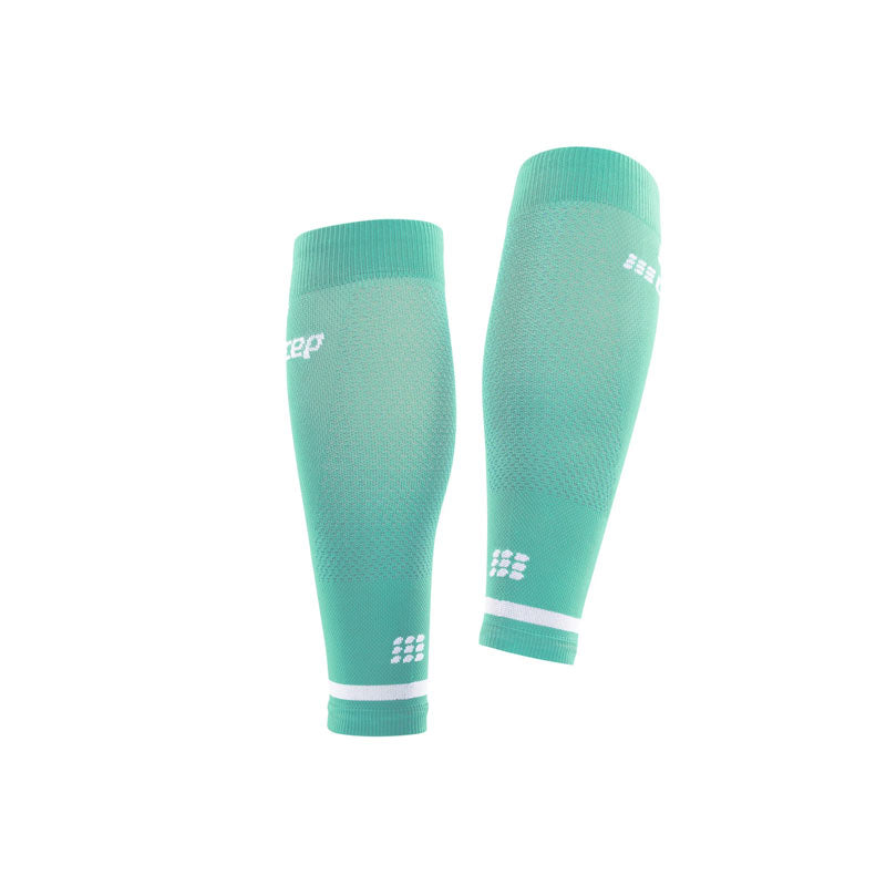 Cep Cep Run Calf Sleeve V4 M