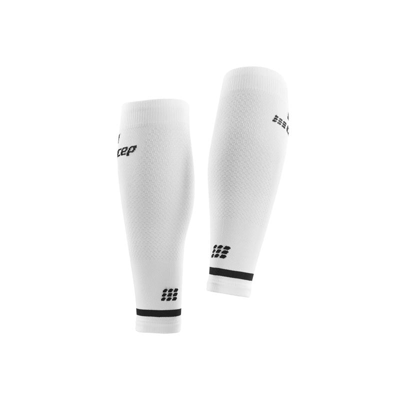 Cep Cep Run Calf Sleeves V4 L
