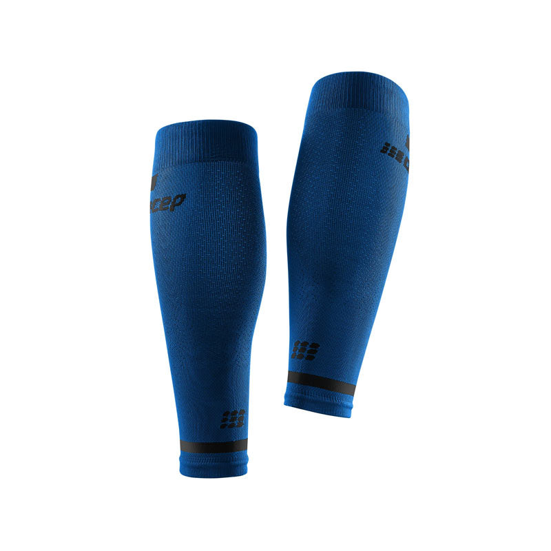 Cep Cep The Run Calf Sleeves 4.0 L