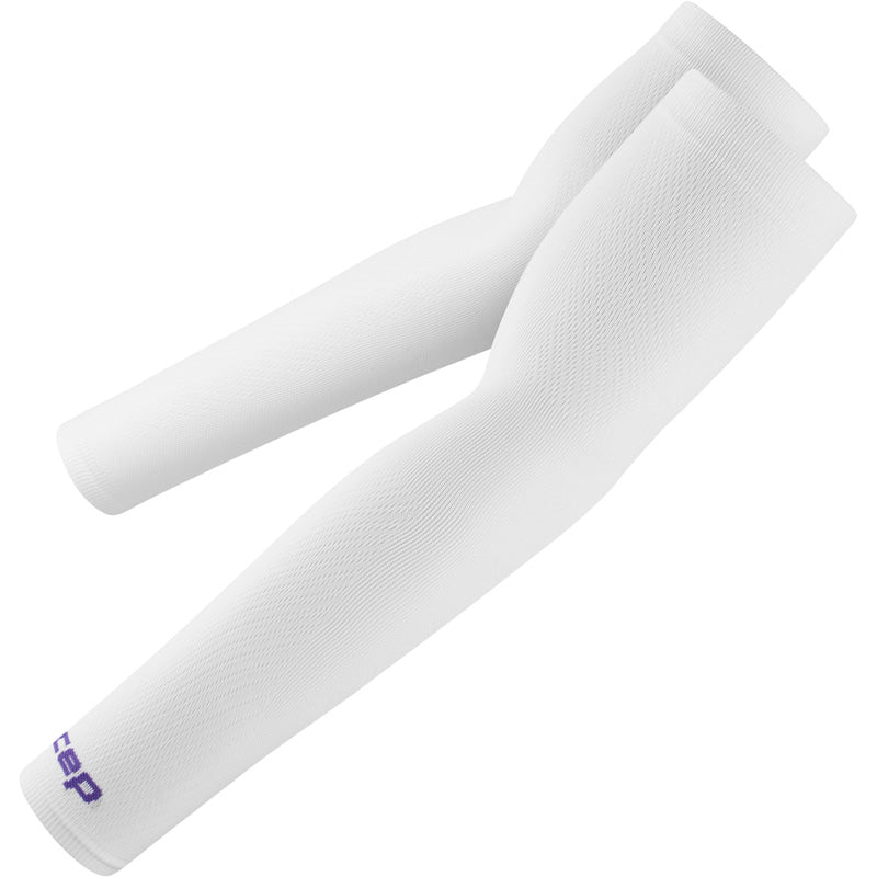 CEP Arm Sleeve Short S