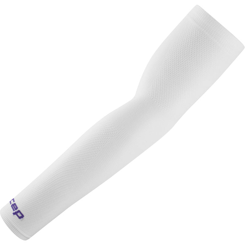 CEP Arm Sleeve Short S