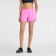 Sport Essentials Short 3''