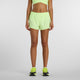 RC Short 3''