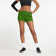 RC Short 3''