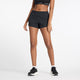 RC Short 5''