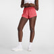 RC Short 3''