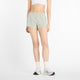 RC Short 3''