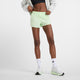 RC Short 3''
