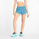 RC Short 3''