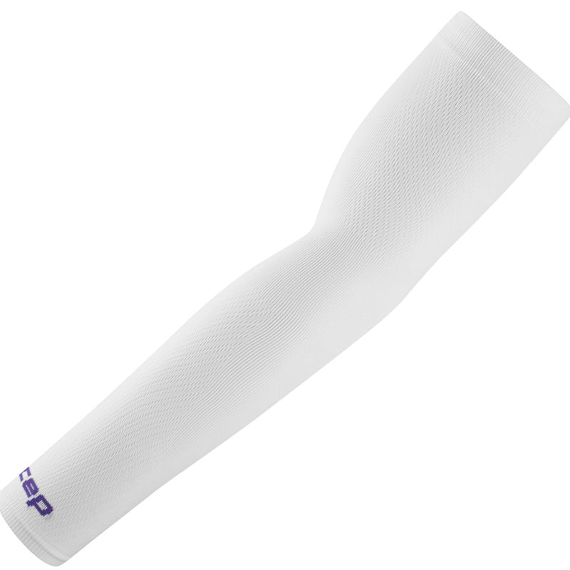 CEP Arm Sleeve Long M