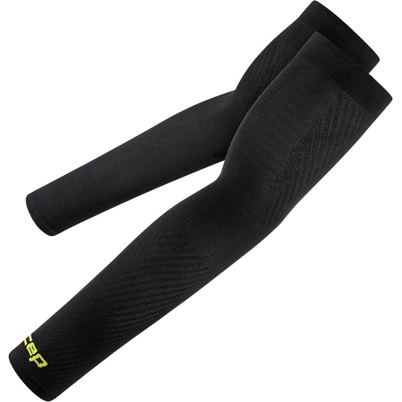 CEP Run Ul Arm Sleeve Long M