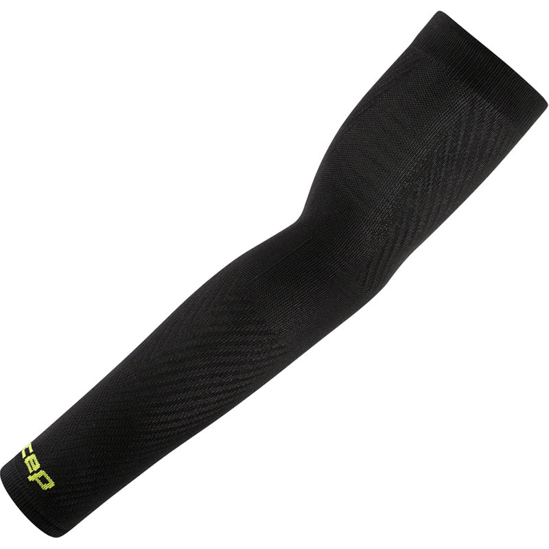 CEP Run Ul Arm Sleeve Long M