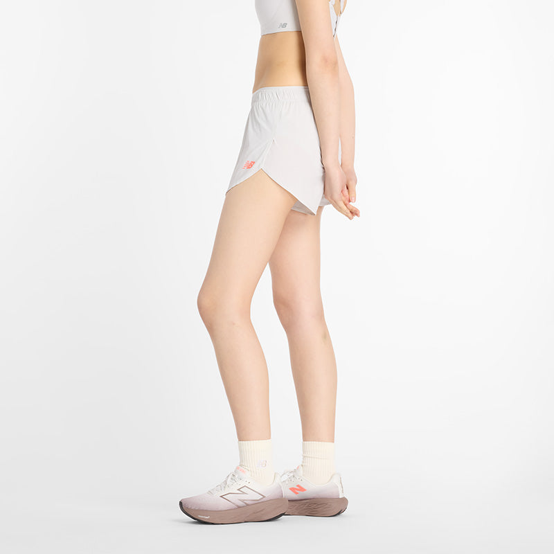 New Balance Women&#39;s RC Ultra Light Split Short 3&#39;&#39;