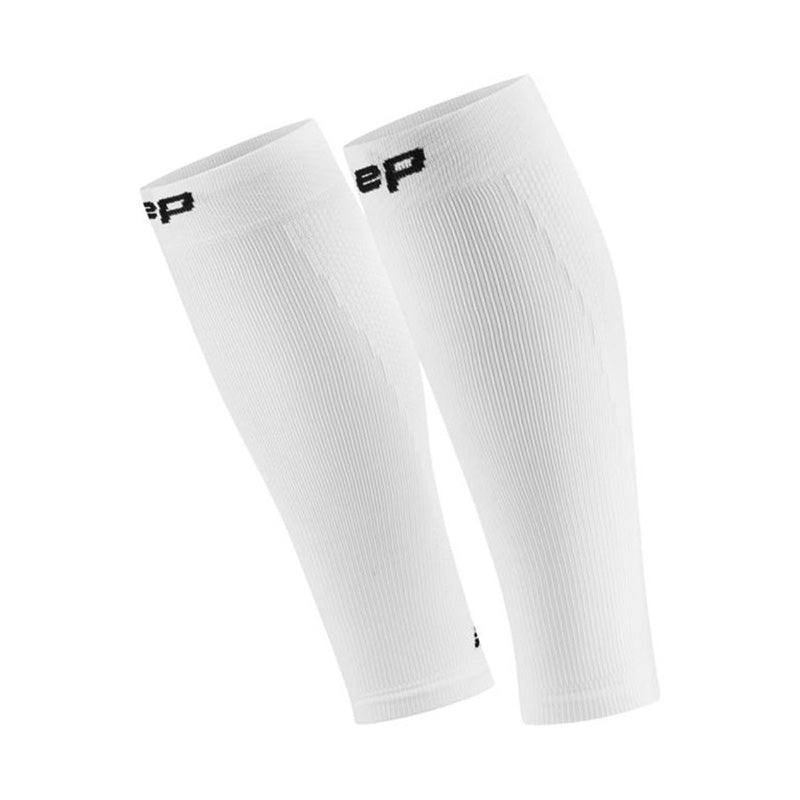 CEP Run Calf Sleeves 5.0 S