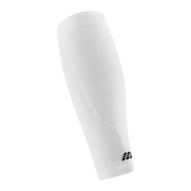 CEP Run Calf Sleeves 5.0 S