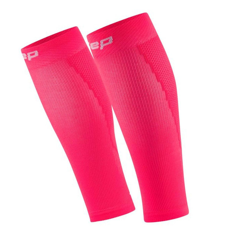 CEP Run Calf Sleeves 5.0 S