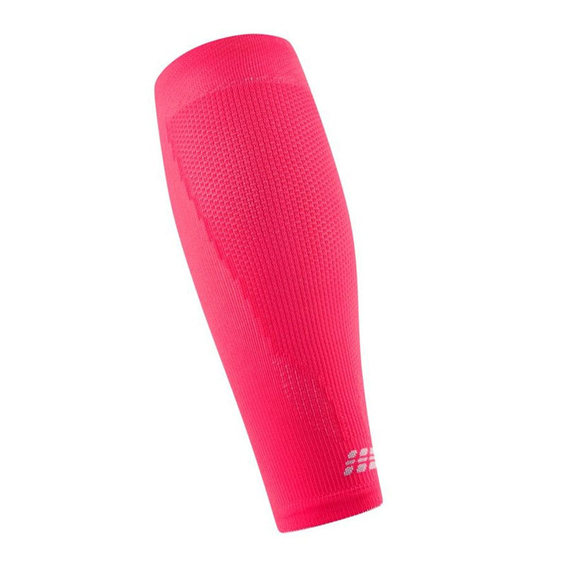 CEP Run Calf Sleeves 5.0 S