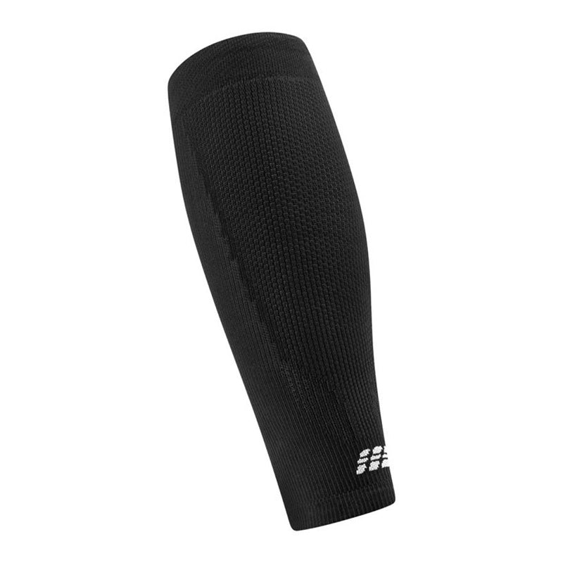 CEP Run Calf Sleeves 5.0 S