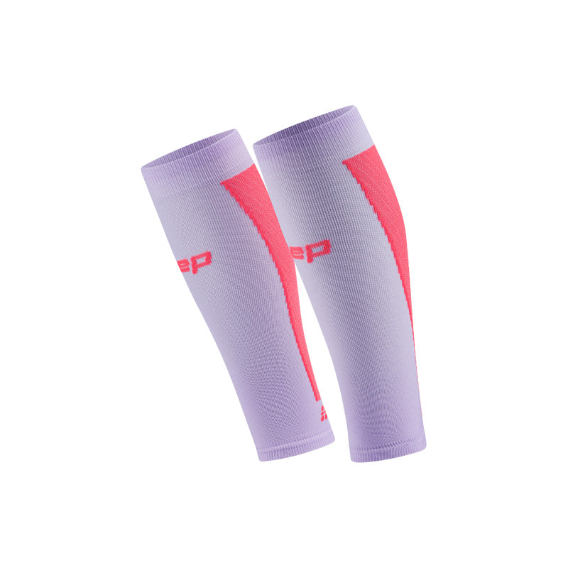 CEP Women's Cep Core Run Ultralight Calf Sle S