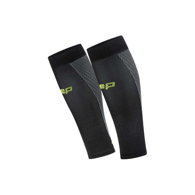 CEP Women's Cep Core Run Ultralight Calf Sle S