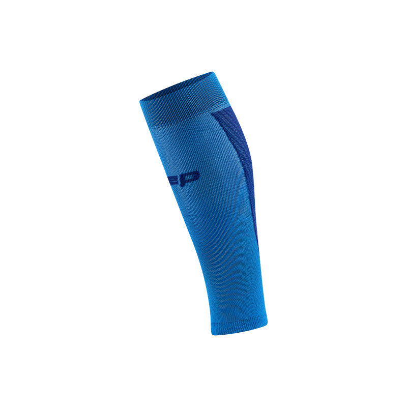 CEP Men's Cep Core Run Ultralight Calf Sleev M