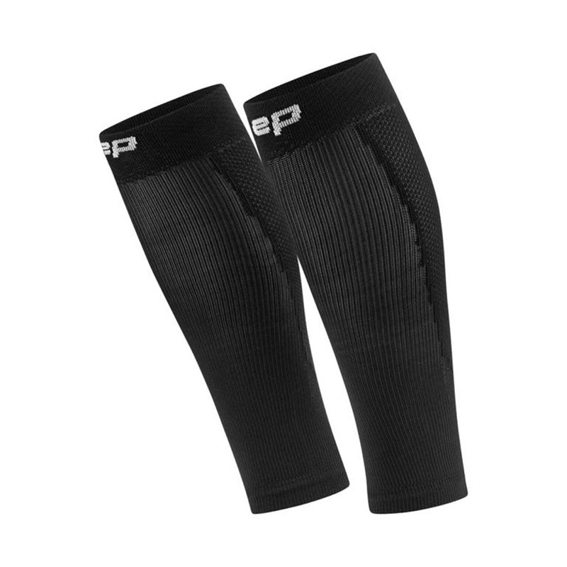 CEP Run Calf Sleeves 5.0 M