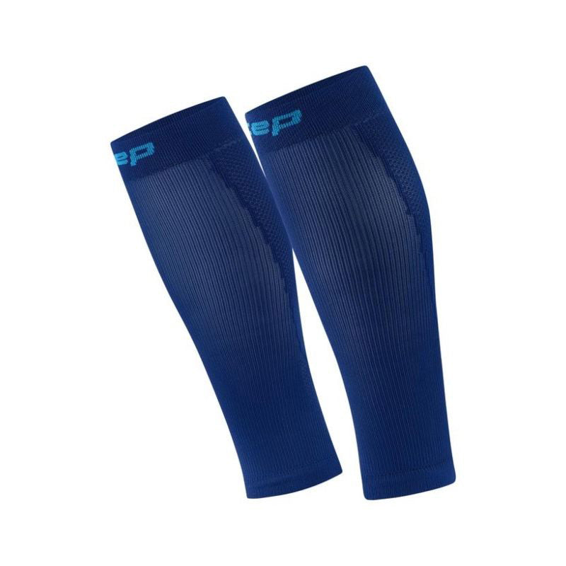 CEP Run Calf Sleeves 5.0 M