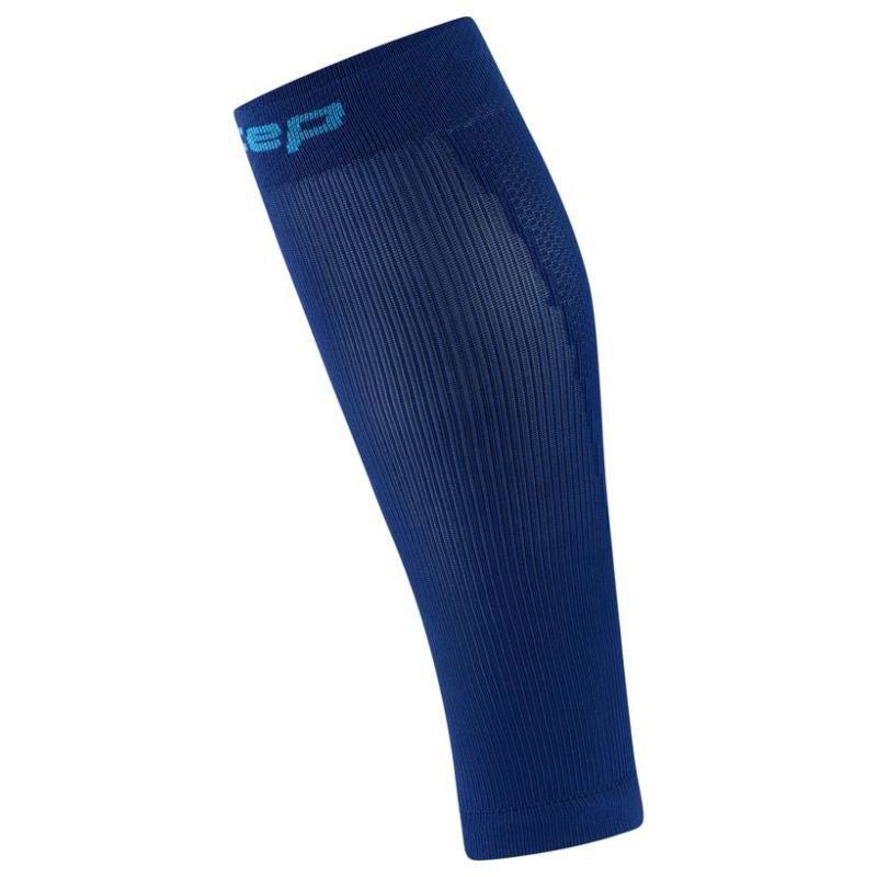 CEP Run Calf Sleeves 5.0 M
