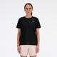 New Balance Women's Sport Essentials T-Shirt