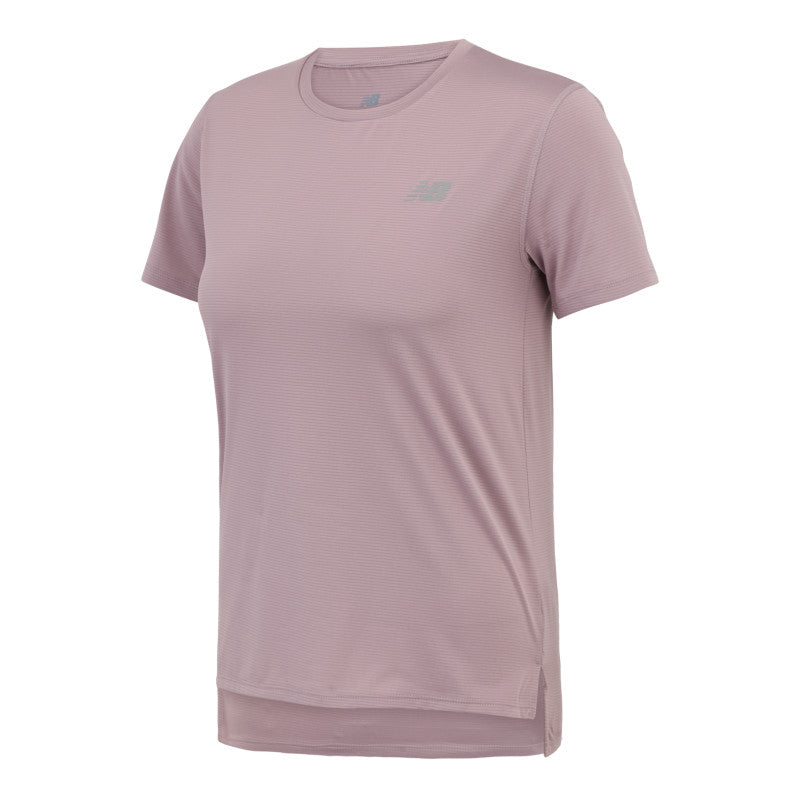 New Balance Women's Sport Essentials T-Shirt XS