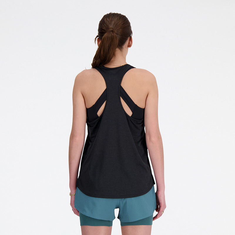 New Balance Women&#39;s Athletics Tank