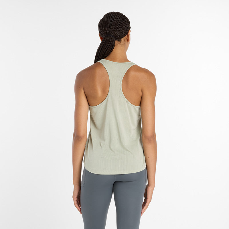 New Balance Women&#39;s Athletics Tank S