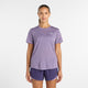 Athletics T-Shirt
