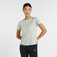 Athletics T-Shirt