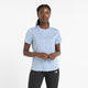 Athletics T-Shirt
