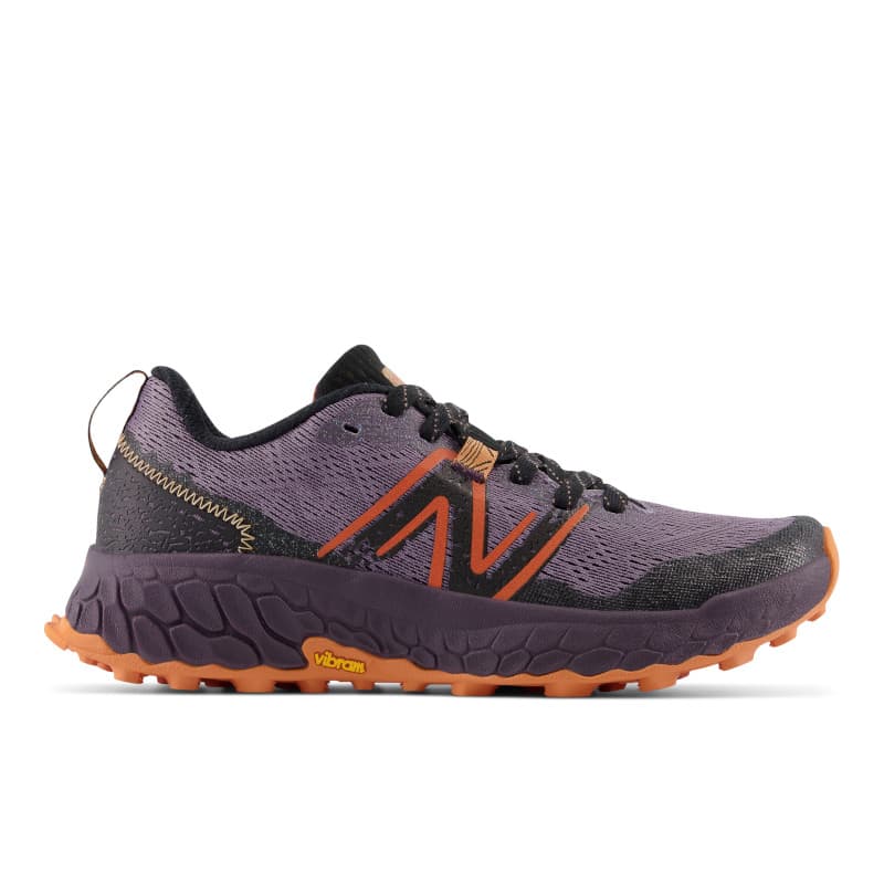 New Balance Women&#39;s Fresh Foam Hierro V7 5