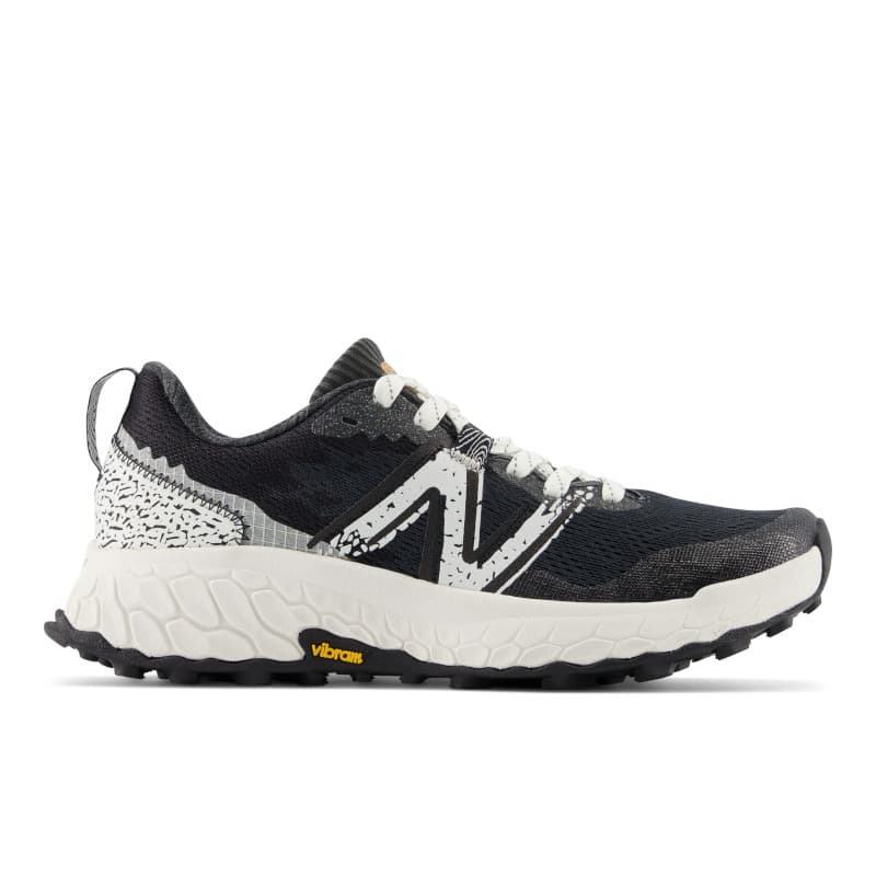 New Balance Women&#39;s Fresh Foam Hierro V7 5