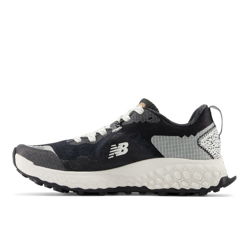 New Balance Women&#39;s Fresh Foam Hierro V7 5