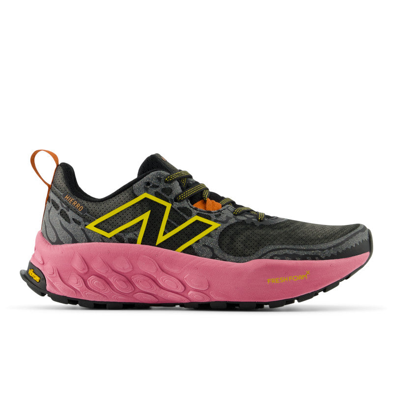 New Balance Women's Fresh Foam X Hierro V8 5