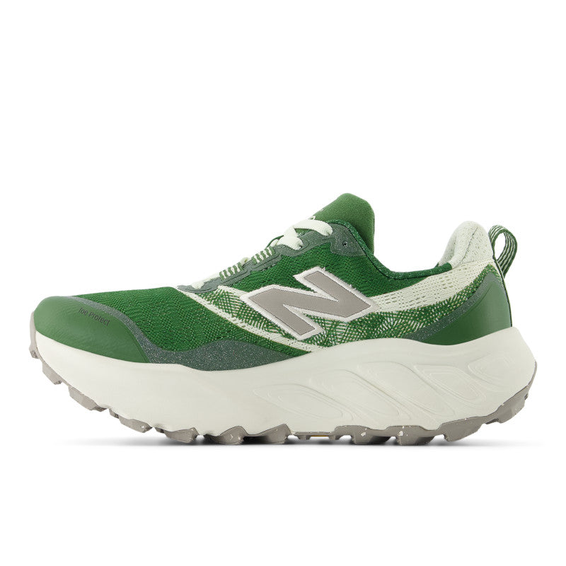 New Balance Women's Fresh Foam X Hierro V9 5