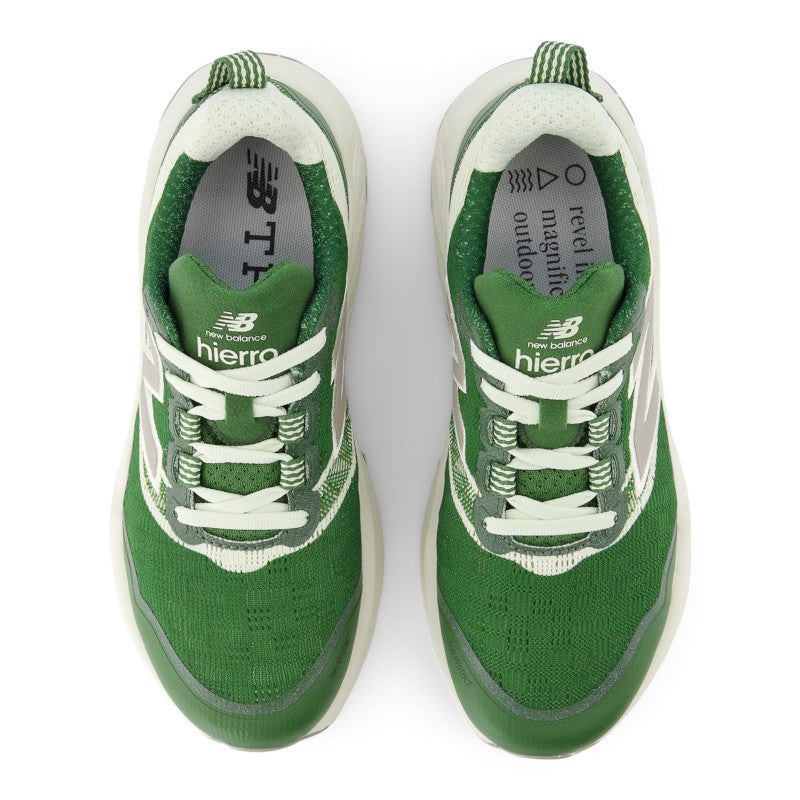 New Balance Women's Fresh Foam X Hierro V9 5