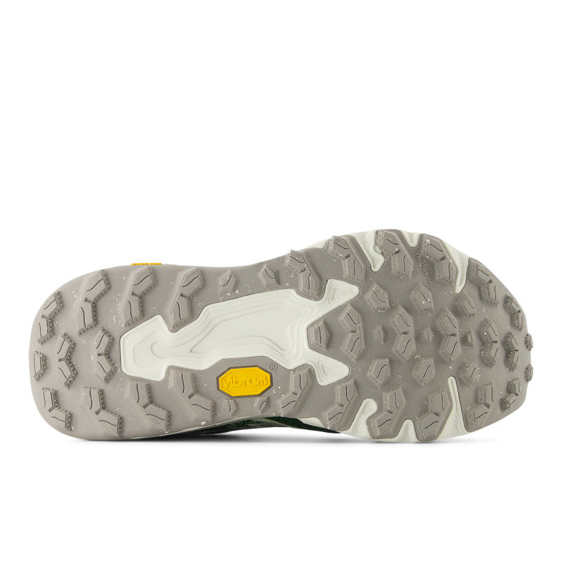 New Balance Women's Fresh Foam X Hierro V9 5