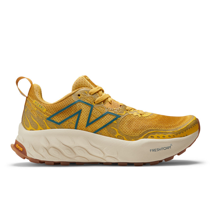 New Balance Women's Fresh Foam X Hierro V8 5