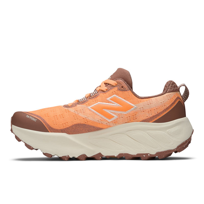 New Balance Women's Fresh Foam X Hierro V9 5