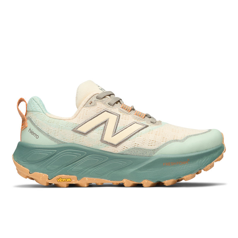 New Balance Women&#39;s Fresh Foam X Hierro V9 5