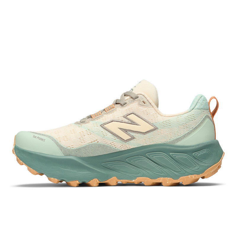 New Balance Women&#39;s Fresh Foam X Hierro V9 5