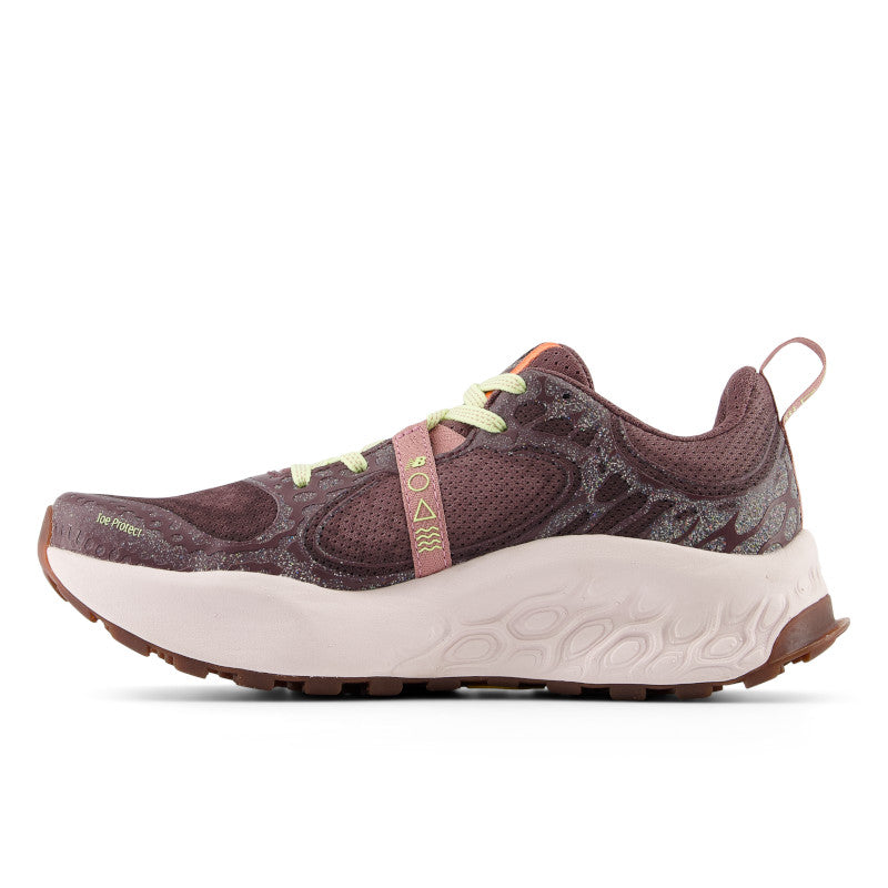 New Balance Women's Fresh Foam X Hierro V8 5