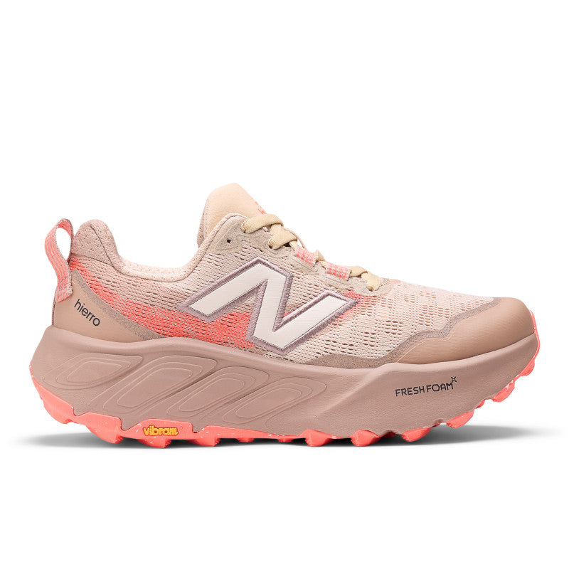 New Balance Women's Fresh Foam X Hierro V9 5