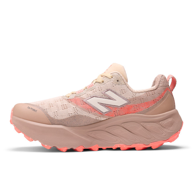 New Balance Women's Fresh Foam X Hierro V9 5