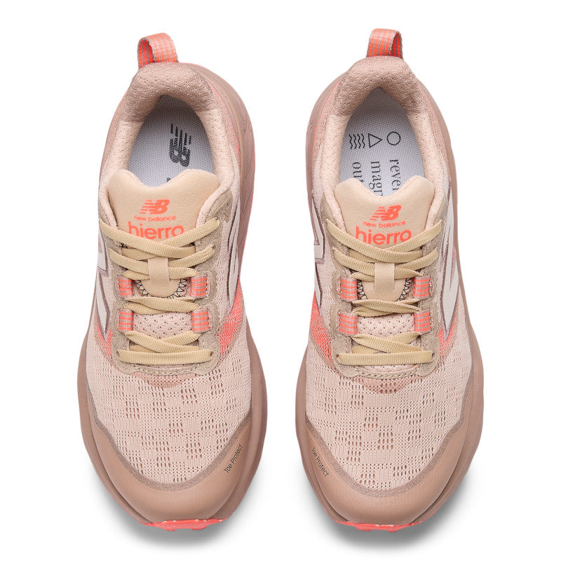 New Balance Women&#39;s Fresh Foam X Hierro V9 5